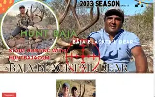 Huntbaja.com Screenshot 2024-05-28 19:49:02