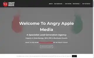 Businesswebsitebuilder.co.uk Screenshot 2024-06-14 04:41:52