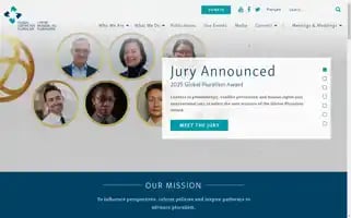 Pluralism.ca Screenshot 2024-07-05 21:12:47