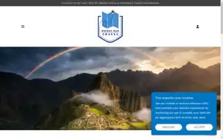 Pocketmaptravel.com Screenshot 2024-04-15 20:17:56