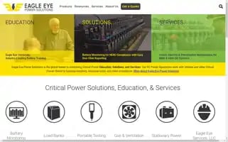 Eepowersolutions.com Screenshot 2024-06-12 20:58:04