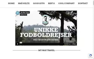 Mywaytravel.dk Screenshot 2024-04-23 01:06:14