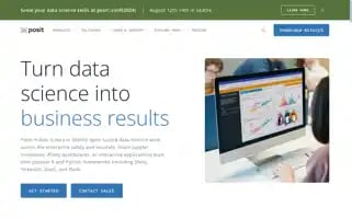 Posit.co Screenshot 2024-06-28 10:25:31