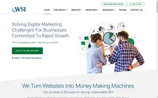 Simplifytheinternet.com Screenshot 2024-07-02 01:02:04