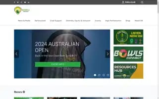 Bowls.com.au Screenshot 2024-06-29 18:31:17