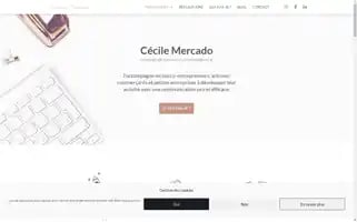 Cecilemercado.com Screenshot 2024-06-16 13:01:57