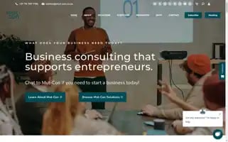 Mut-con.co.za Screenshot 2024-06-17 07:56:34