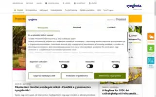 Syngenta.hu Screenshot 2024-07-09 03:52:43
