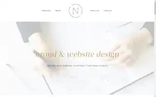 Naomidenbesten.nl Screenshot 2024-07-04 22:44:47