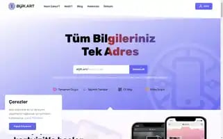 Dijik.art Screenshot 2024-05-26 07:03:56