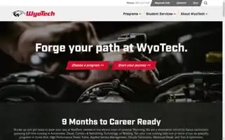 Wyotech.edu Screenshot 2024-05-15 07:51:21
