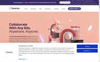 Florencehc.com Screenshot 2024-06-28 12:57:16