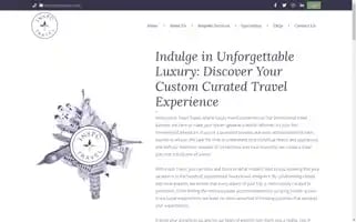 Inspotravel.com Screenshot 2024-04-15 16:17:44