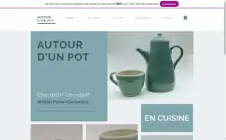 Autourdunpot.com Screenshot 2024-04-25 06:48:44