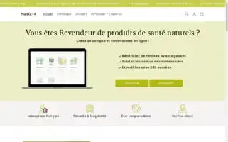 Nutrizoe.fr Screenshot 2024-05-03 13:04:36