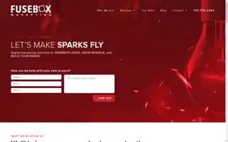 Fuseboxmarketing.com Screenshot 2024-06-30 02:39:57