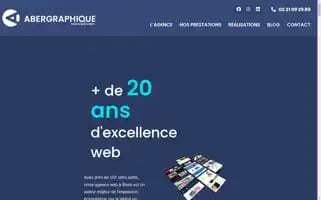Abergraphique.net Screenshot 2024-07-05 01:14:17