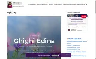 Edinaszamol.hu Screenshot 2024-05-19 13:00:32
