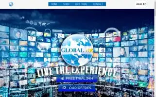 Iptv-global4k.com Screenshot 2024-05-23 23:09:47