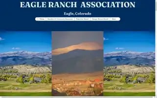 Eagleranchhoa.net Screenshot 2024-07-07 07:45:31