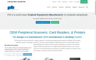 Pdiscan.com Screenshot 2024-06-11 10:59:15