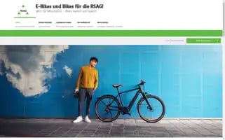 Rsag-bikeleasing.de Screenshot 2024-05-27 23:03:45