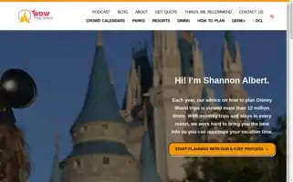 Wdwprepschool.com Screenshot 2024-05-15 00:42:50