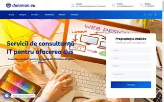 Duluman.eu Screenshot 2024-06-16 13:21:01