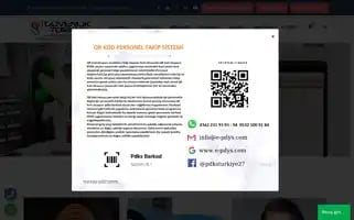 E-pdys.com Screenshot 2024-06-12 23:49:49