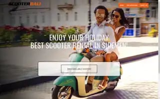 Scooterbali.com Screenshot 2024-05-22 05:01:21