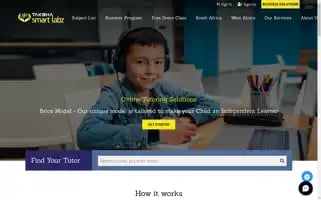 Smartlabz.us Screenshot 2024-05-19 02:14:07