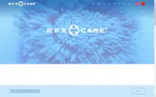 Rfx-care.cn Screenshot 2024-05-28 00:46:25