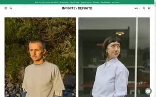 Infinitedefinite.com Screenshot 2024-05-04 09:09:46