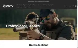 Pintydevices.com Screenshot 2024-05-04 19:47:09