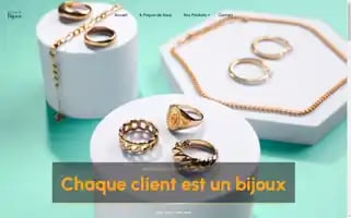 Lamaison-desbijoux.com Screenshot 2024-05-21 03:27:30