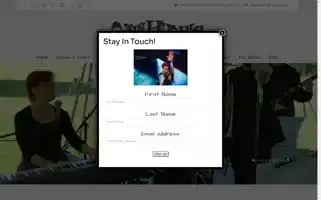 Gwenhughes.com Screenshot 2024-06-13 19:33:18