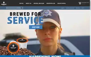 Operatorcoffee.com Screenshot 2024-07-01 18:32:13