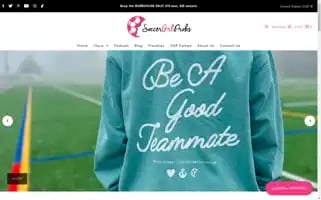 Soccergrlprobs.com Screenshot 2024-05-04 12:31:38