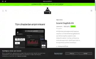 Learnwithnotion.com Screenshot 2024-05-03 21:40:46