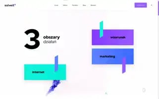 Solveit.pl Screenshot 2024-06-17 16:57:18