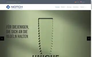 Notchimplant.de Screenshot 2024-06-15 12:32:57