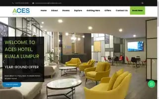 Aceshotels.com Screenshot 2024-04-14 09:21:43