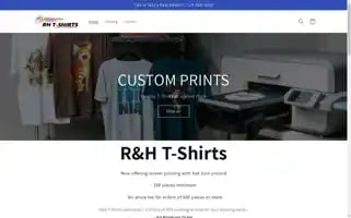 Randhtshirts.com Screenshot 2024-04-27 10:58:55