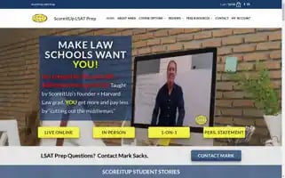 Scoreitup.com Screenshot 2024-06-12 17:44:35