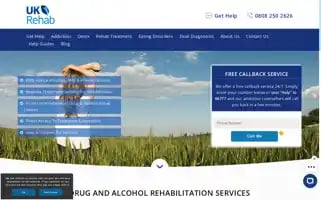 Uk-rehab.com Screenshot 2024-06-16 19:10:29