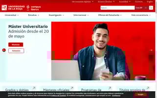 Unirioja.es Screenshot 2024-05-14 18:26:47