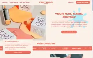 Paintnailslondon.co.uk Screenshot 2024-06-24 18:51:55