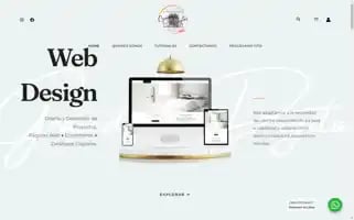 Gravedaddigital.com Screenshot 2024-05-25 18:59:19