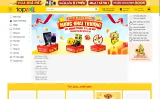 Muasale.com Screenshot 2024-06-25 06:29:47