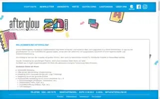 Afterglow.de Screenshot 2024-07-07 10:11:23